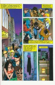 Vengeance of Vampirella  #1 - Page 3