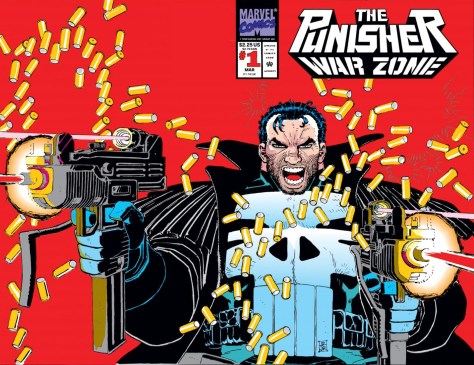 Punisher_WZ_cover