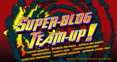 superblog team up