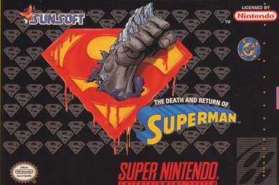 979269-snes_death_and_return_of_superman_the_box_front