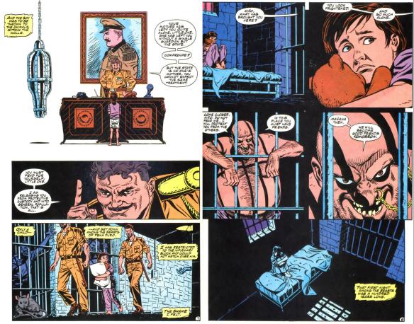 I am sure some politician here will suggest this as a “tough on crime” initiative any moment.