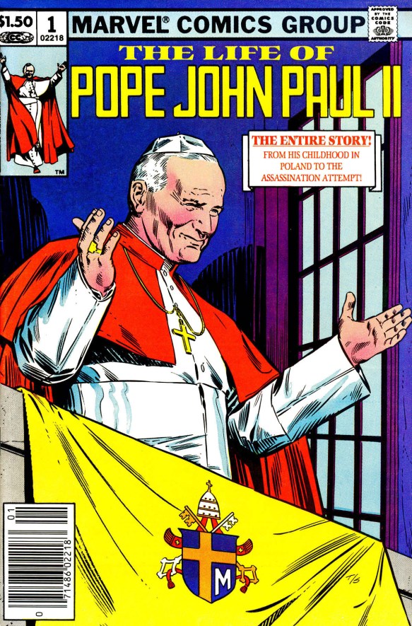 popecover
