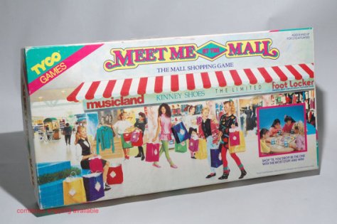 This game is brutal, and we still play it every now and again.  Why?  Because we hate ourselves.