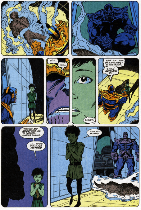 I still can't figure out how you got one green doll - where are you going to get another one??