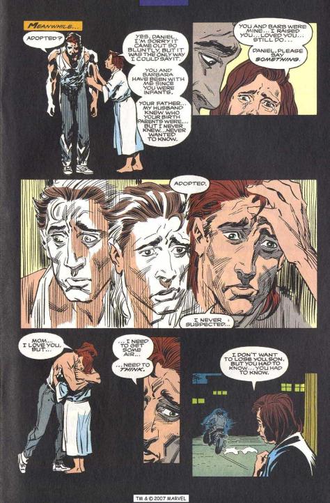 Ghost Rider - Vengeance Unbound #33 - Page 13