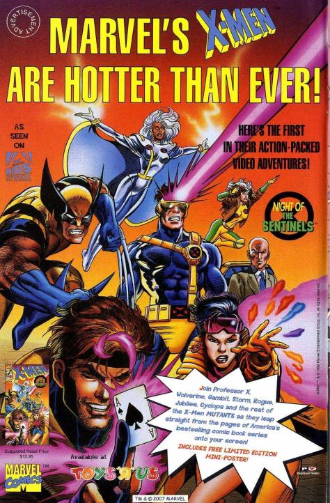 Ghost Rider - Vengeance Unbound #33 - Page 2