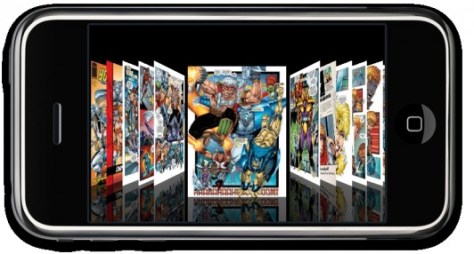 1212237-m12comics_youngblood_2_iphone_532x286