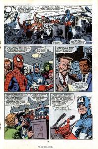Avengers329 - Page 19
