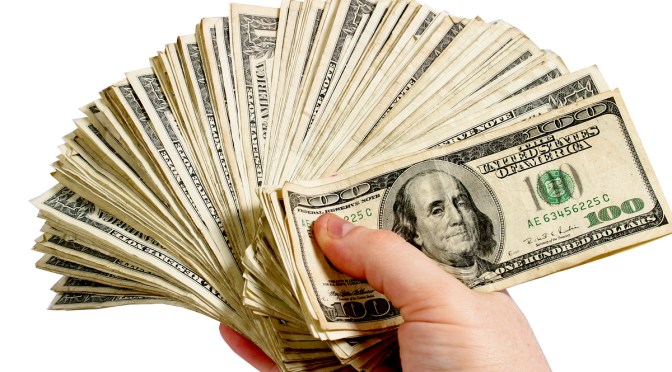 Slaying the Dragon #1: “The 1990’s Killed Comics”