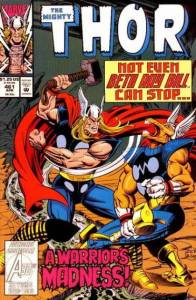 thor462