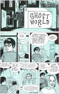 GhostWorld2