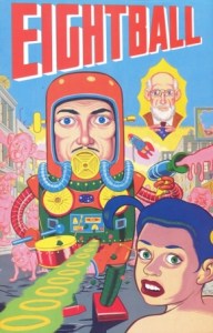 tumblr_inline_n9achejotx1s2tgut