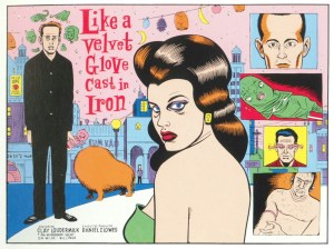 tumblr_lkhwj5gUiz1qcsb6uo1_1280