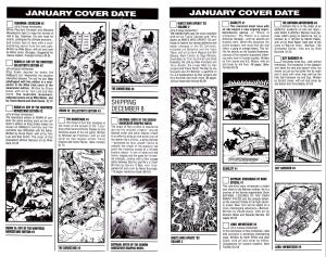 Direct Currents #58 (1993) - Page 14