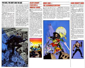 Direct Currents #58 (1993) - Page 4