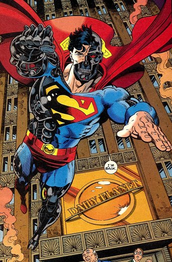 Cyborg_Superman_002