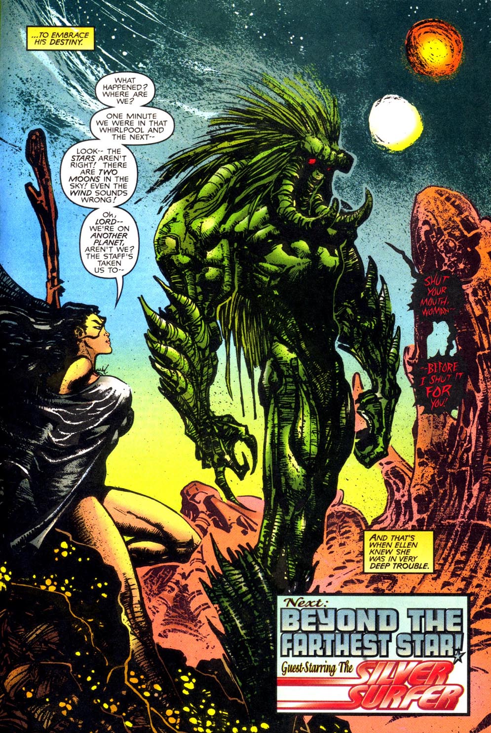 Man-Thing_V3-8-22.jpg