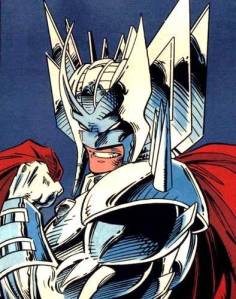 197797-109571-stryfe