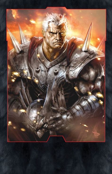 c54492aa0dade4aa6999121e481ad0f5