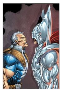 eb97c1579235f351aa6ccfb0c59a6ce0