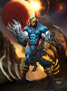 3f75f9a109e9cdd1c450e5e6f7374c9f