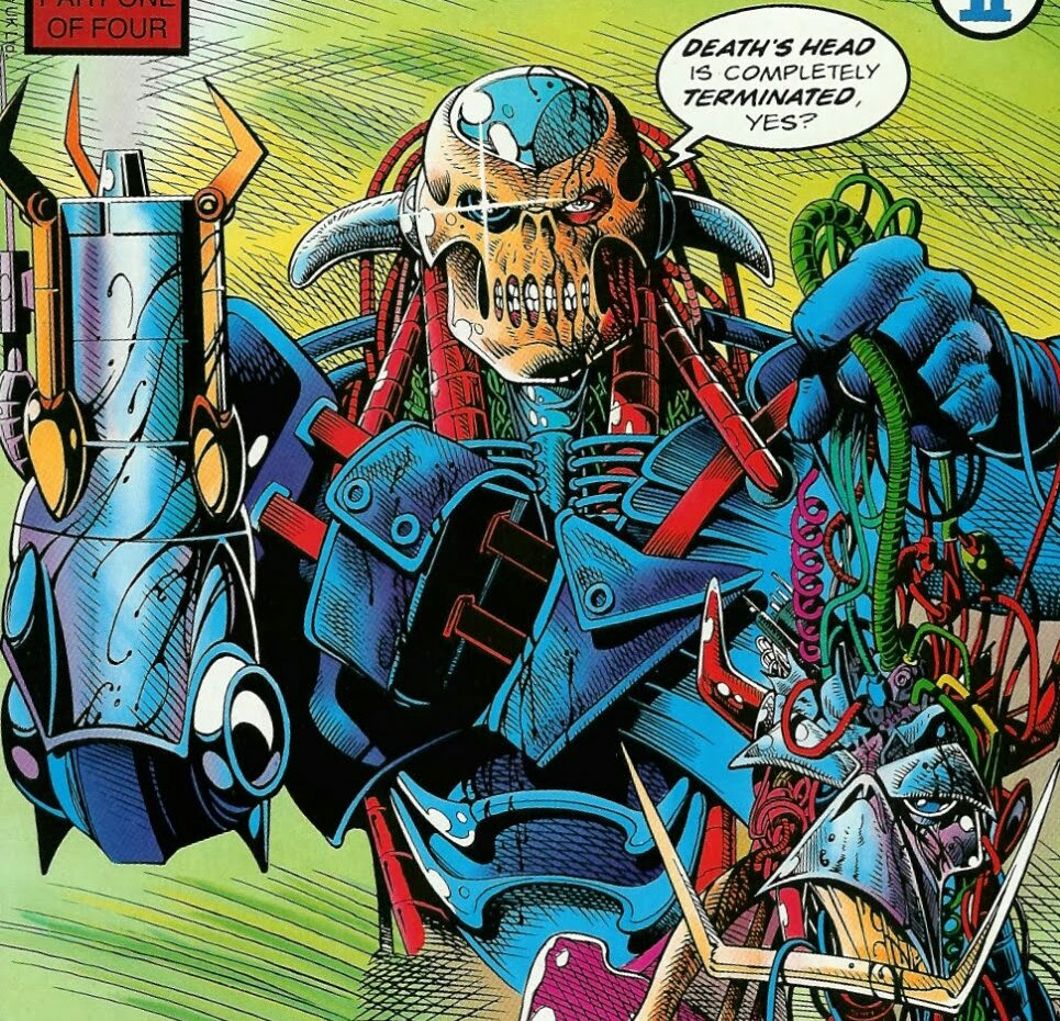 Death's Head II vol 1 1_kindlephoto-303255741