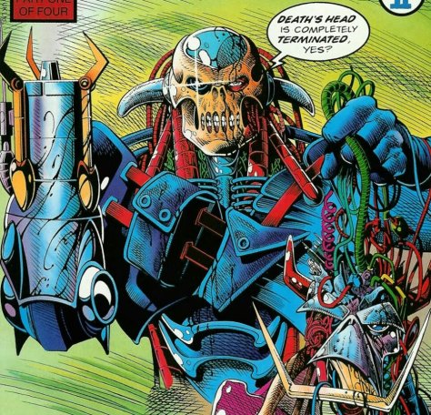 Death's Head II vol 1 1_kindlephoto-303255741