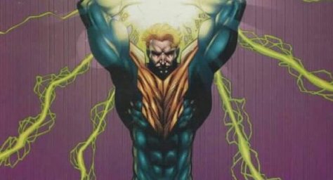 646573_kindlephoto-226318864