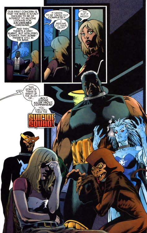 chase-and-suicide-squad-besties