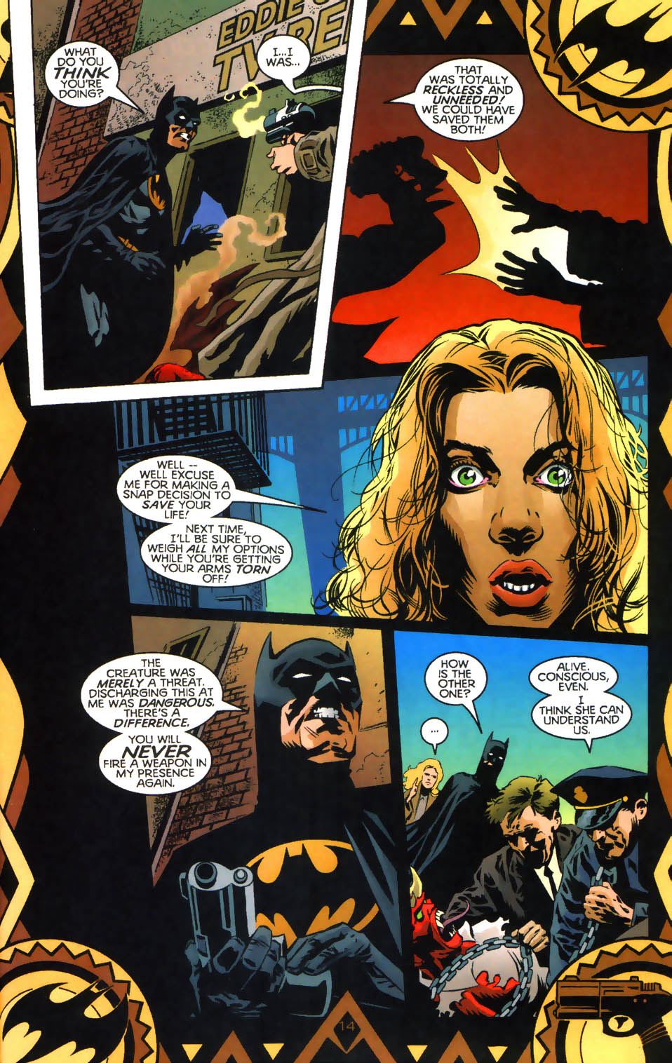 chase-buzzkill-batman