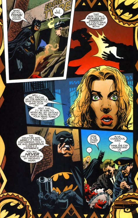 chase-buzzkill-batman