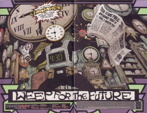 clock-king-use