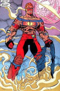 guy_gardner_warrior_03