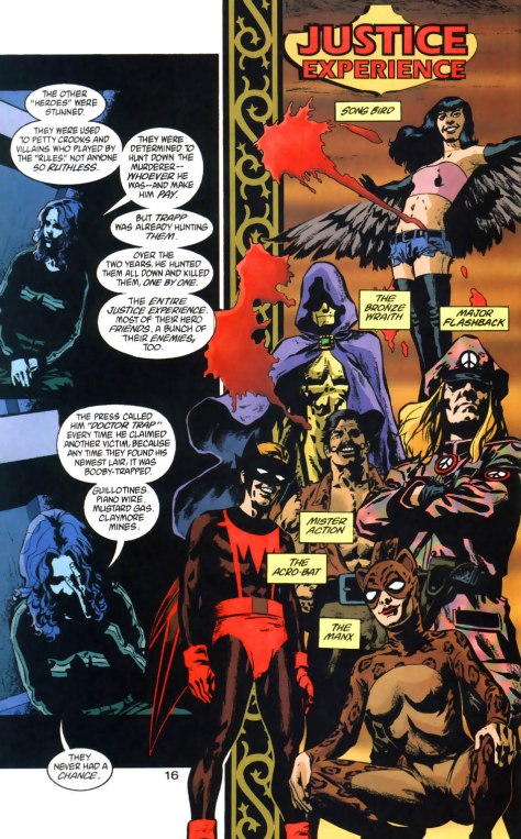 chase-justice-experience