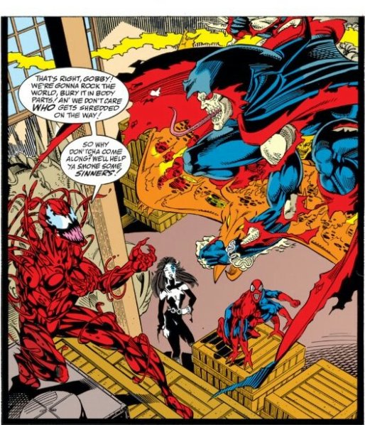 11_kindlephoto-16288753