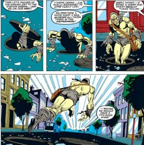 17_kindlephoto-4562316