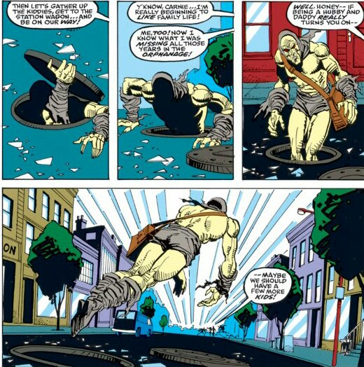 17_kindlephoto-4562316