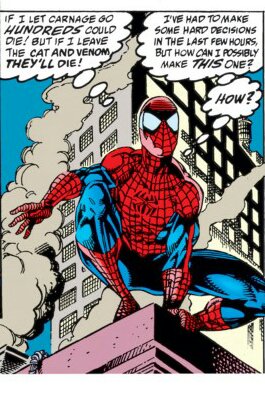 21_kindlephoto-16346926