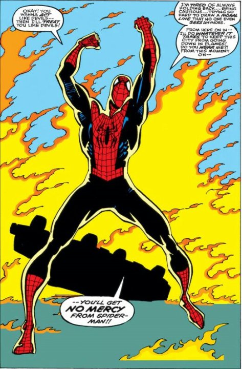 21_kindlephoto-4631113