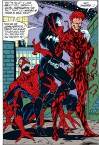 amazing-spider-man-378-011anpymgold_kindlephoto-9749695