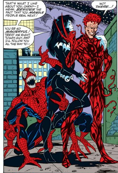 amazing-spider-man-378-011anpymgold_kindlephoto-9749695