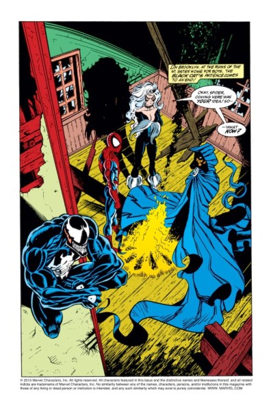 amazing-spider-man-379-001anpymgold