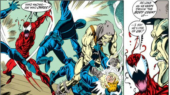 amazing-spider-man-379-009anpymgold_kindlephoto-33546829