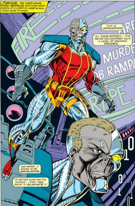 amazing-spider-man-379-010anpymgold_kindlephoto-33646759