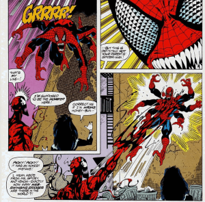 carnage6