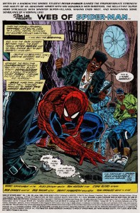 web-of-spider-man-101-01