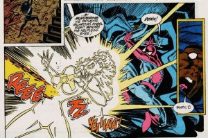 web-of-spider-man-101-19_kindlephoto-66130263