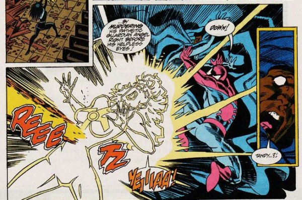 web-of-spider-man-101-19_kindlephoto-66130263