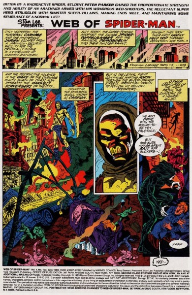 web-of-spider-man-102-01