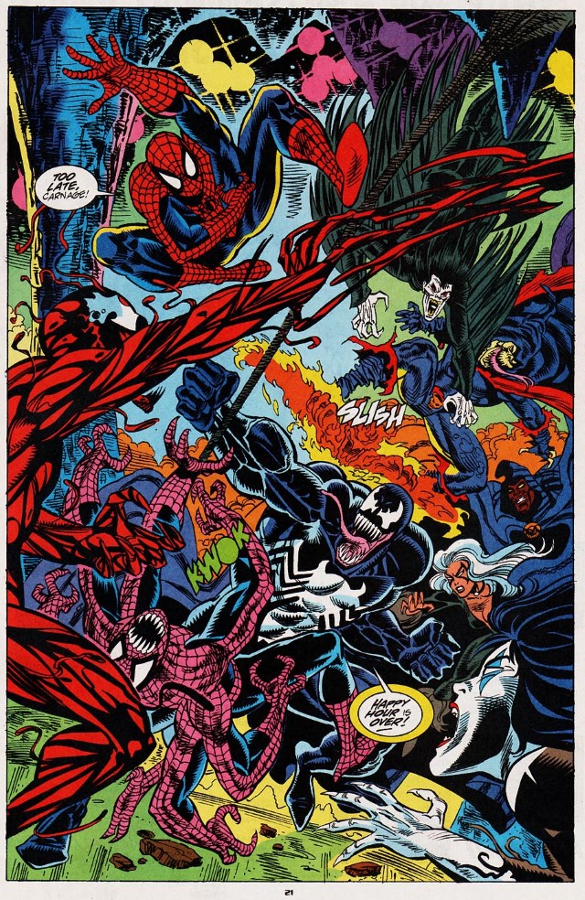 web-of-spider-man-102-17